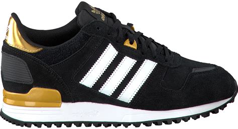 adidas zx 700 w dames zwart|adidas zx 700 women's.